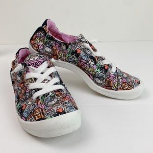 Best 25+ Deals for Sketcher Bobs Shoes 
